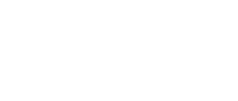 Mancomunidad de Municipios del agua del Bierzo